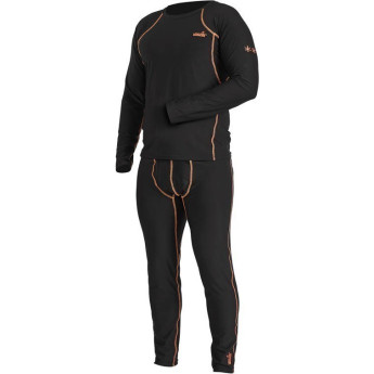 Термобелье NORFIN THERMO LINE 2 02 р.M