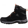 Ботинки NORFIN MISSION BL р.46 15810-46