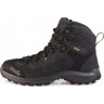 Ботинки NORFIN NTX BLACK SCOUT р.45 15805-45