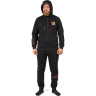 Худи NORFIN 02 р.M AM-8004-02M