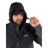 Костюм демисезонный NORFIN MIST р.XL 623304-XL