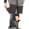 Костюм зимний NORFIN DISCOVERY 2 02 р.M-L 452002-M-L