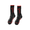 Носки NORFIN T4A ARCTIC MERINO CREW р.(42-44) L 304743-03L