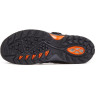 Сандалии NORFIN MIRAGE BL р.41 15841-41