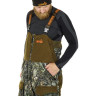 Костюм зимний NORFIN BOAR CAMO р.M 755102-M