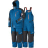 Костюм зимний NORFIN TORNADO PRO 03 р.L-L 409003-L-L
